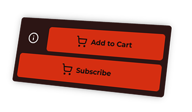 Subscriptions Image